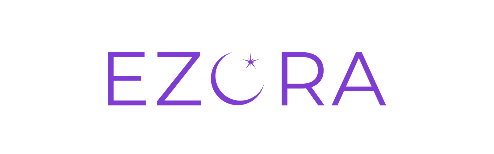 EZORA